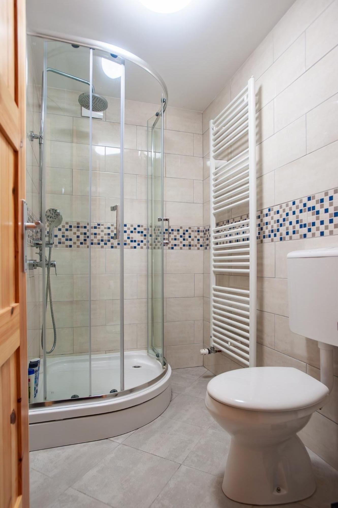 Country House & Spa Mislinja 외부 사진