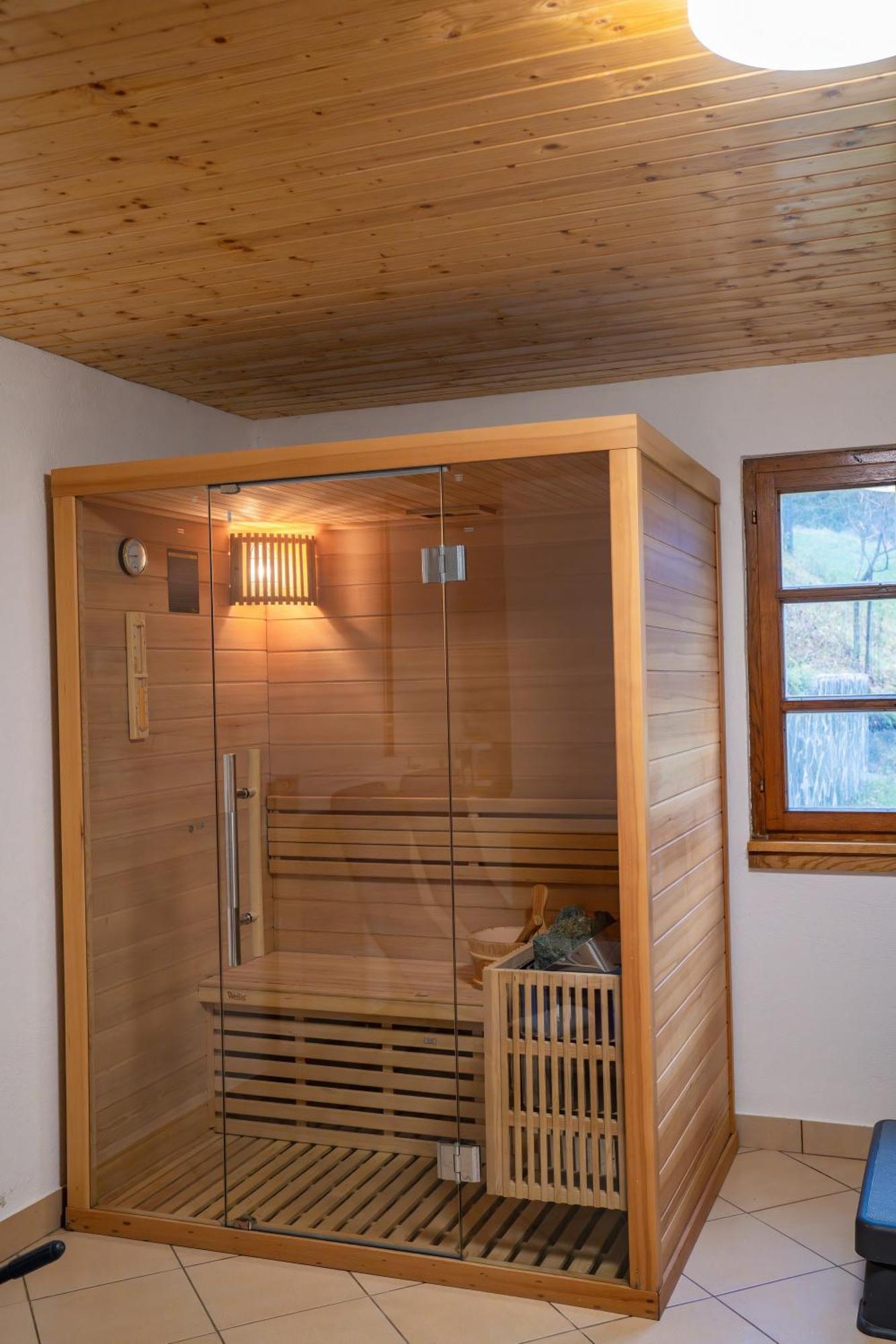 Country House & Spa Mislinja 외부 사진