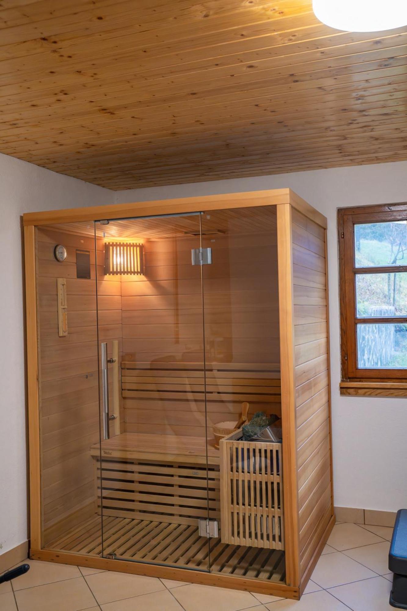 Country House & Spa Mislinja 외부 사진